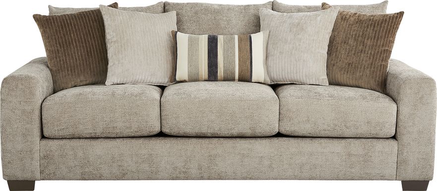 Martin Brown Sofa