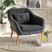Martinsson Accent Chair