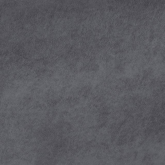 Martinsson Gray Accent Chair - Thumbnail - Image 9
