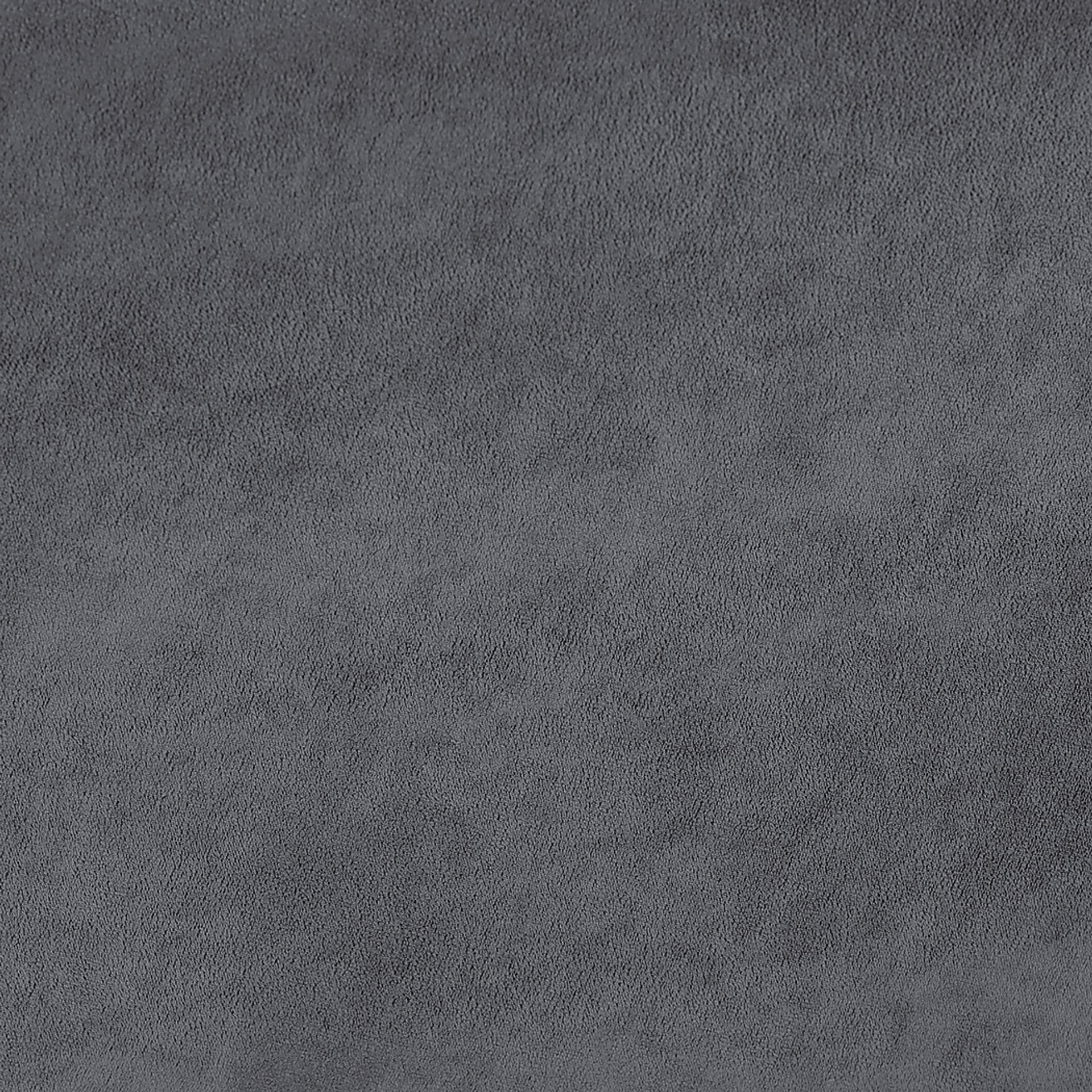 Martinsson Gray Accent Chair - Image 9
