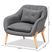Martinsson Accent Chair
