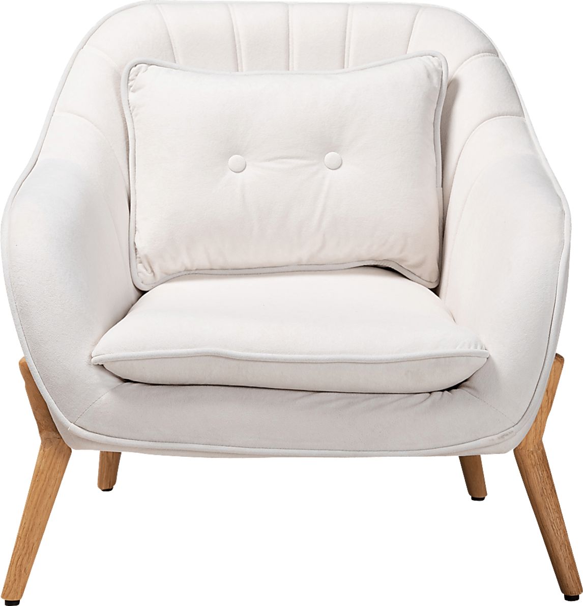 Martinsson Accent Chair