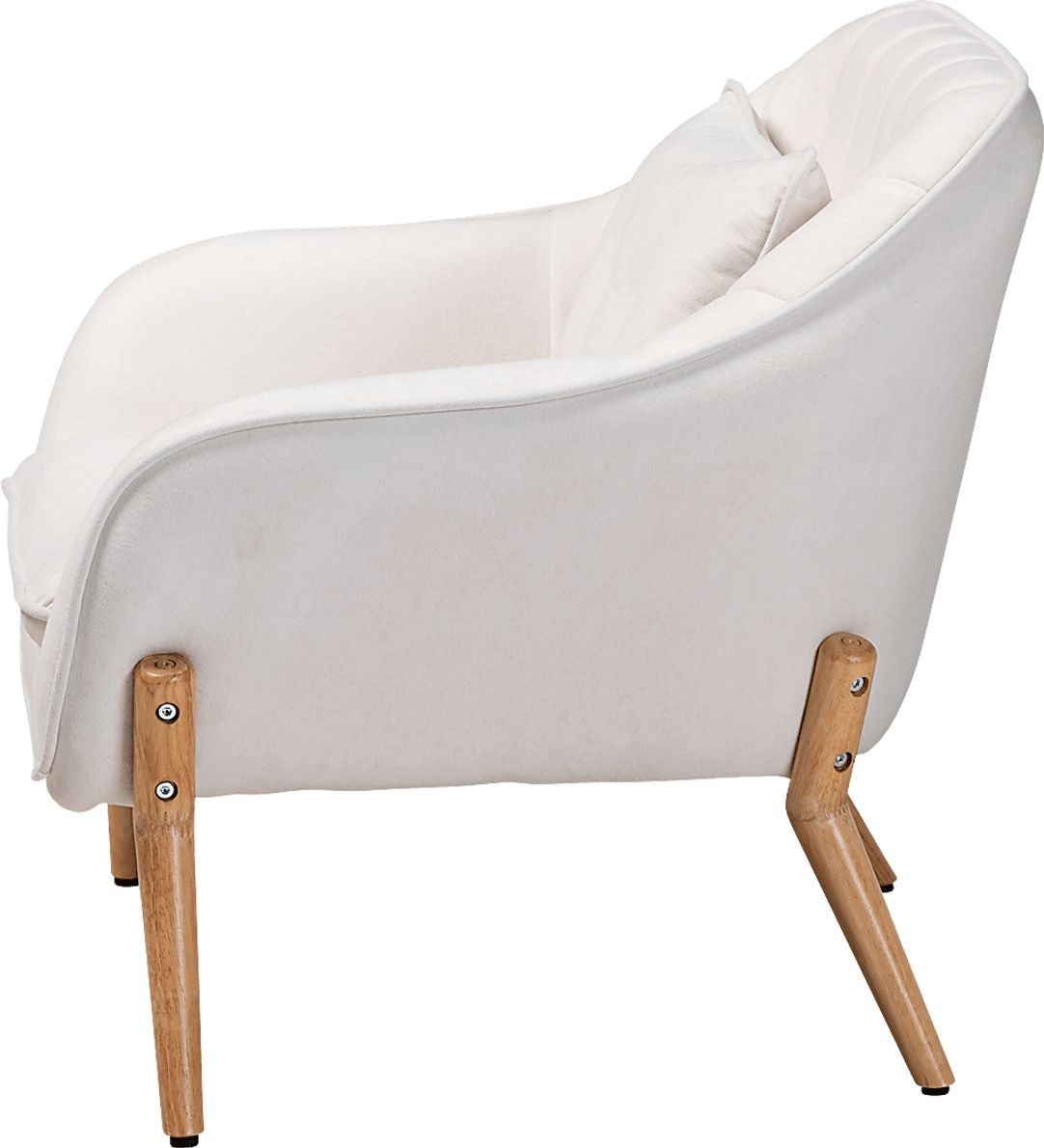 Martinsson Accent Chair