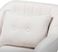 Martinsson Accent Chair