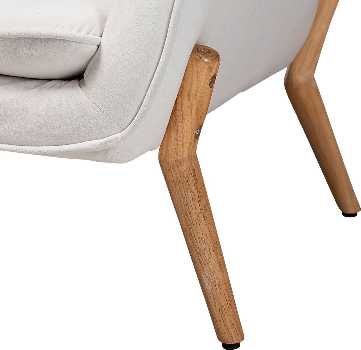 Martinsson Accent Chair