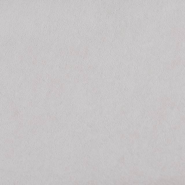Martinsson Natural Accent Chair - Thumbnail - Image 9