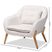 Martinsson Accent Chair