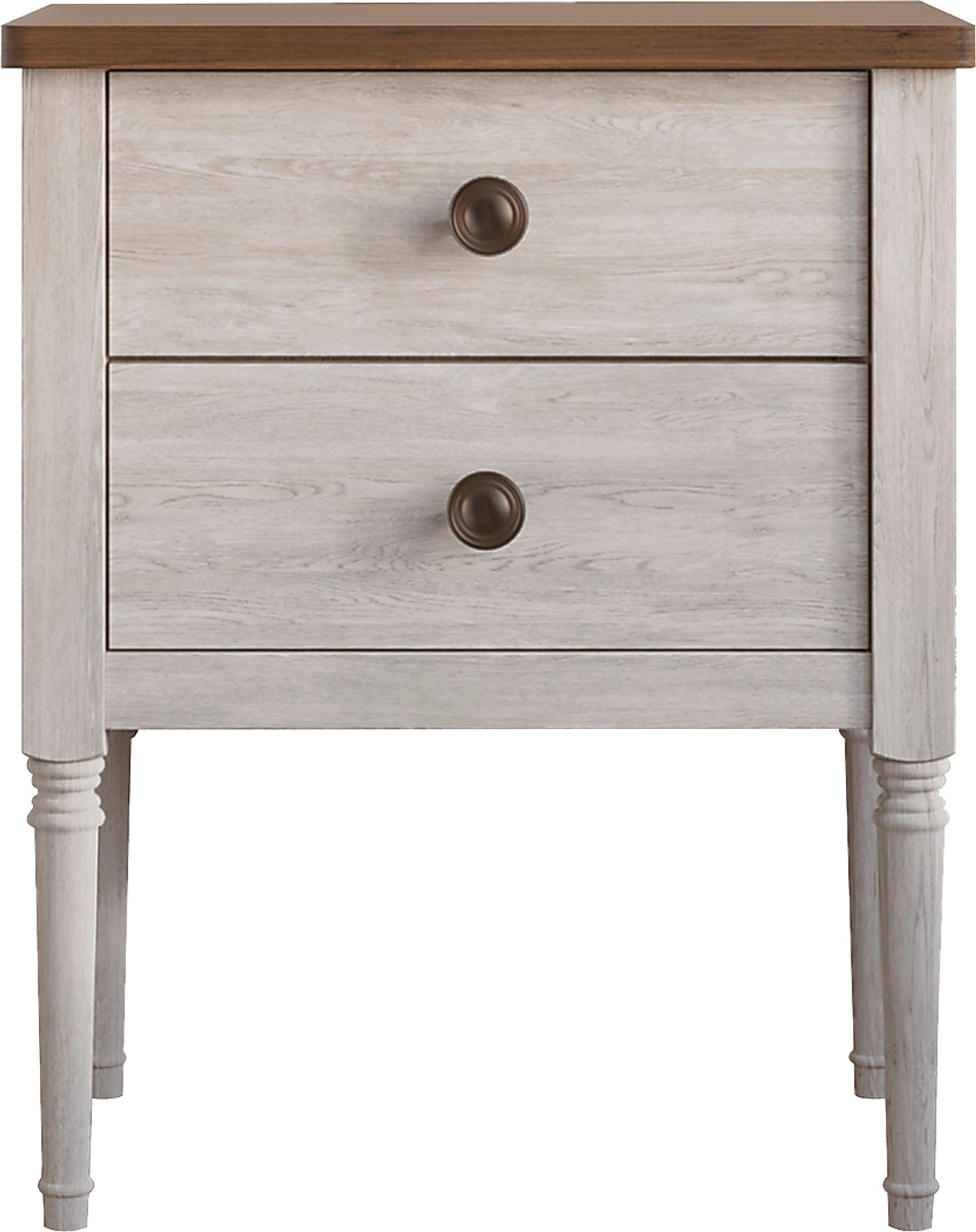 Martway Charcoal 3 PC Queen Bedroom Set - Image 6