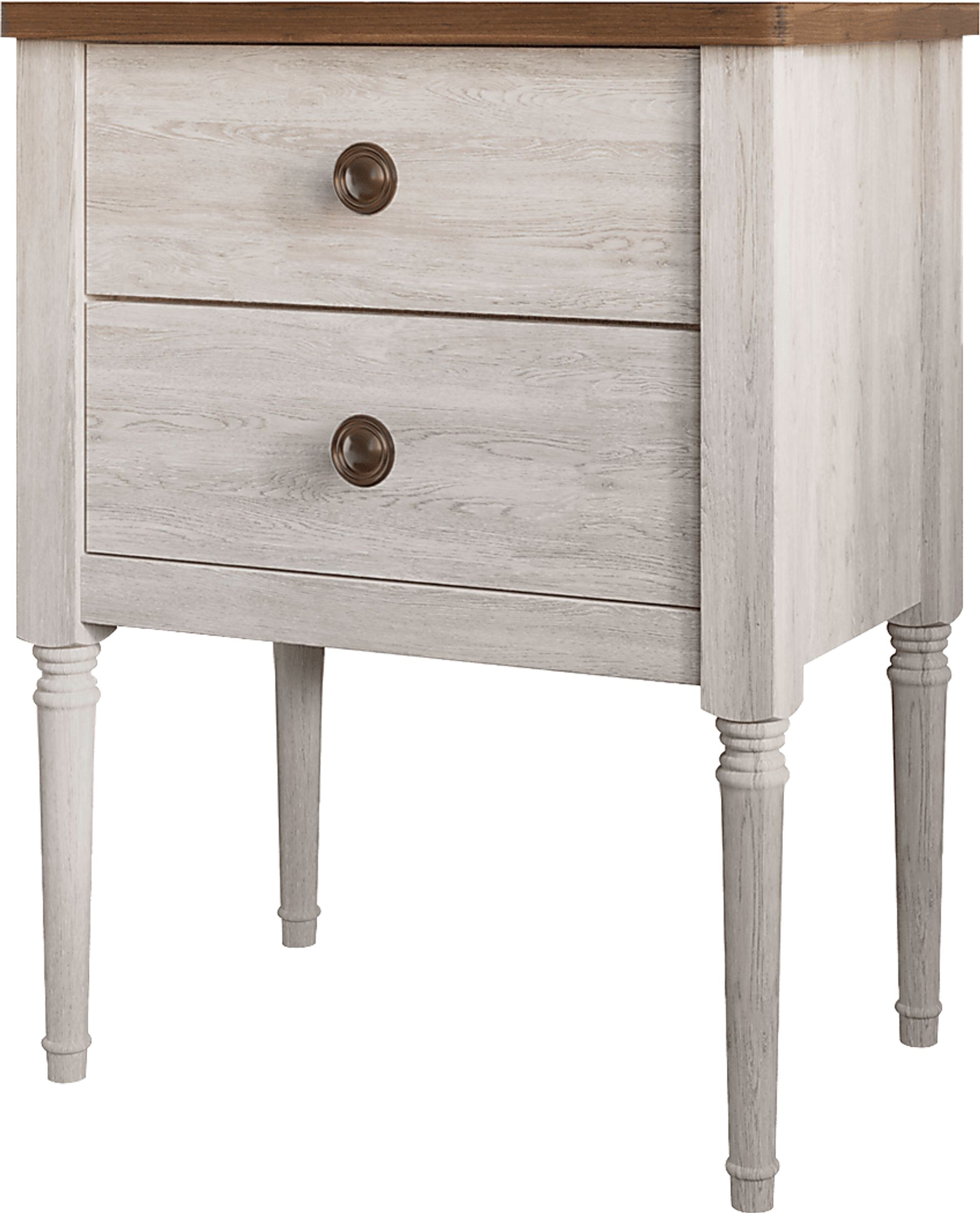 Martway Charcoal 3 PC Queen Bedroom Set - Image 7