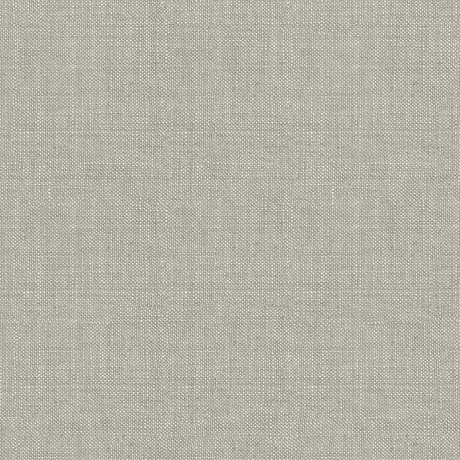 Martway Gray 3 PC Queen Bedroom Set - Image 11