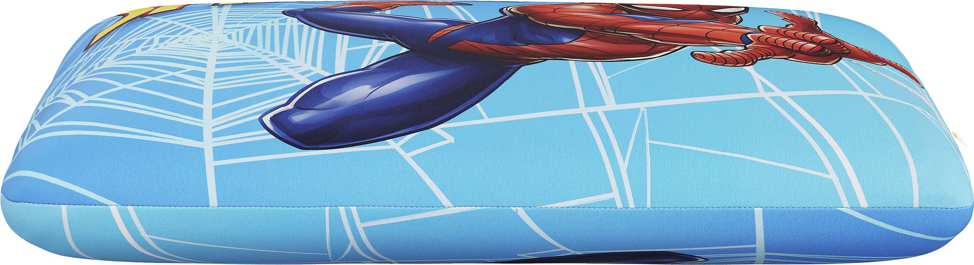 Marvel Spider-Man Pillow - Image 2