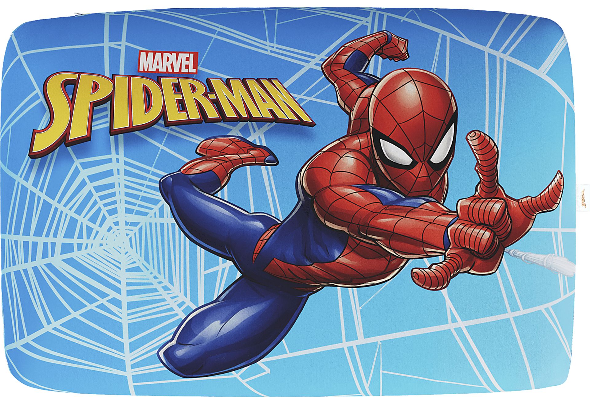 Marvel Spider-Man Pillow - Image 3