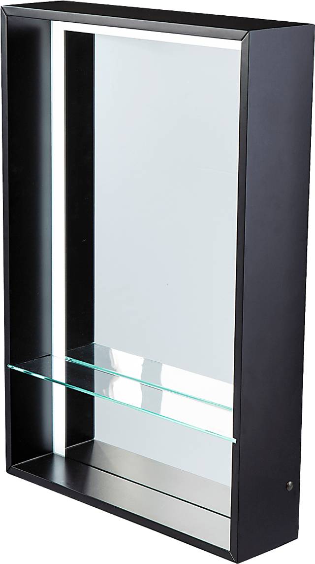 Marwick Black Mirror - Thumbnail - Image 2