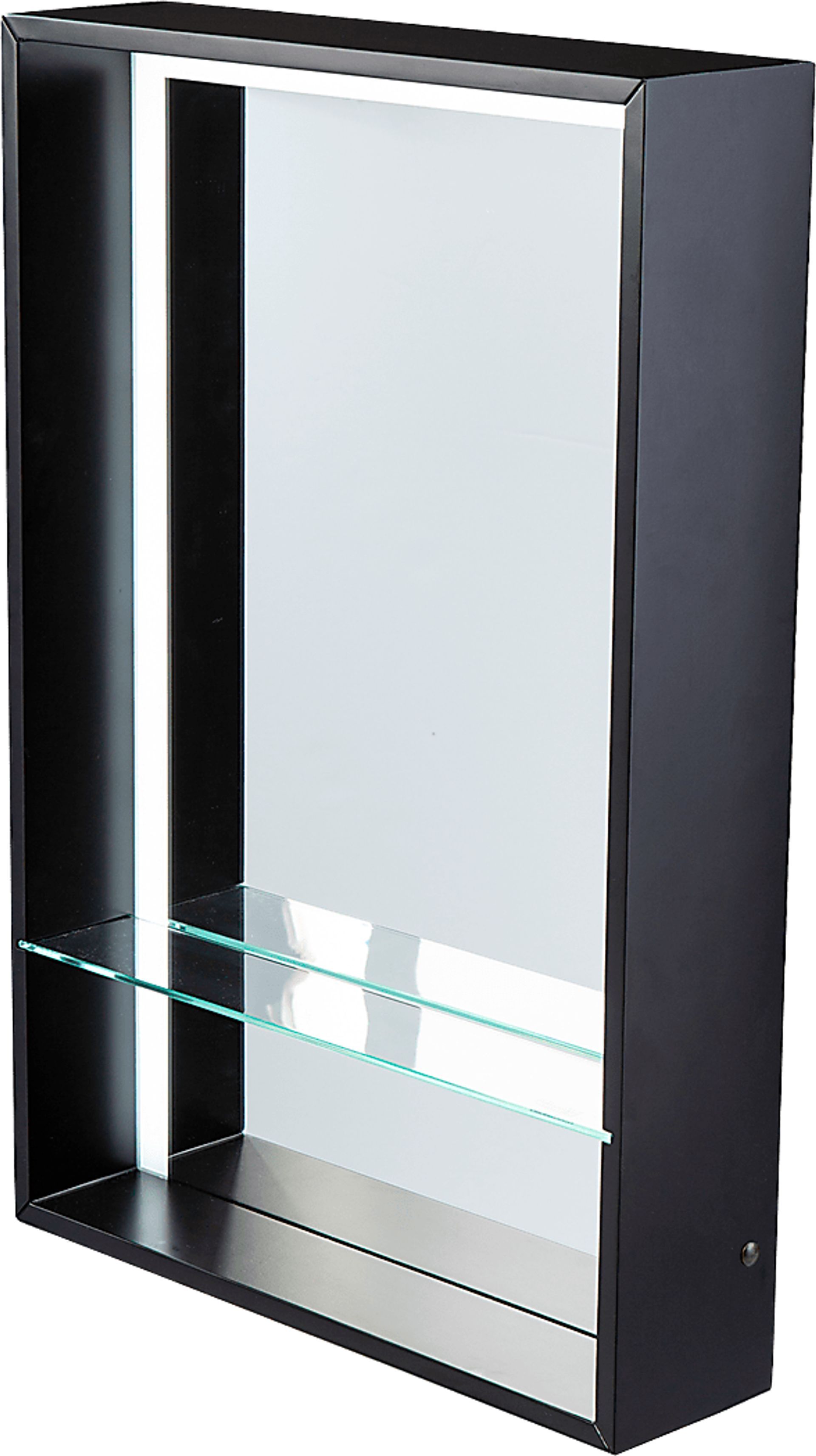 Marwick Black Mirror - Image 2