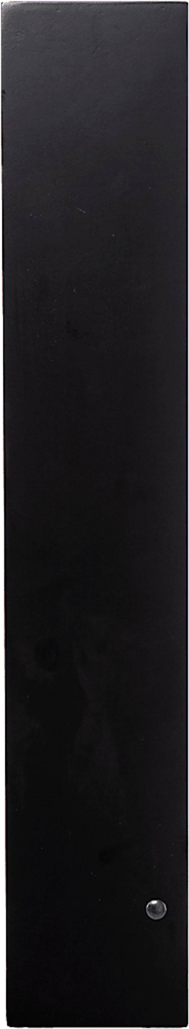 Marwick Black Mirror - Thumbnail - Image 3