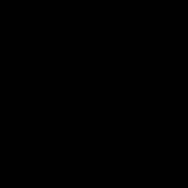 Marwick Black Mirror - Thumbnail - Image 6