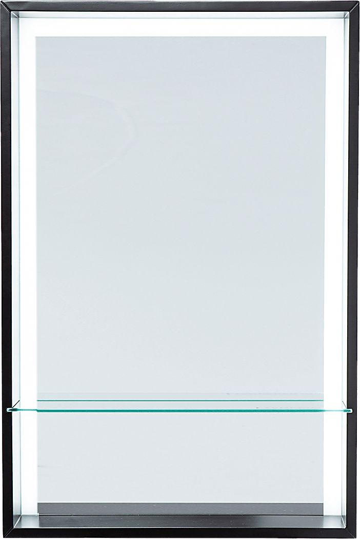 Marwick Black Mirror