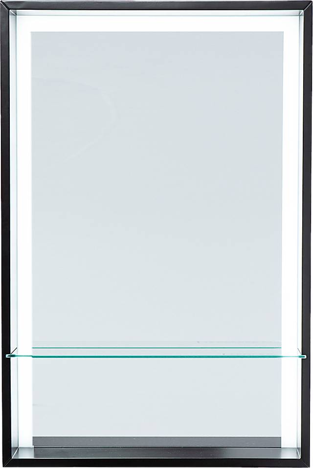 Marwick Black Mirror - Thumbnail - Image 1