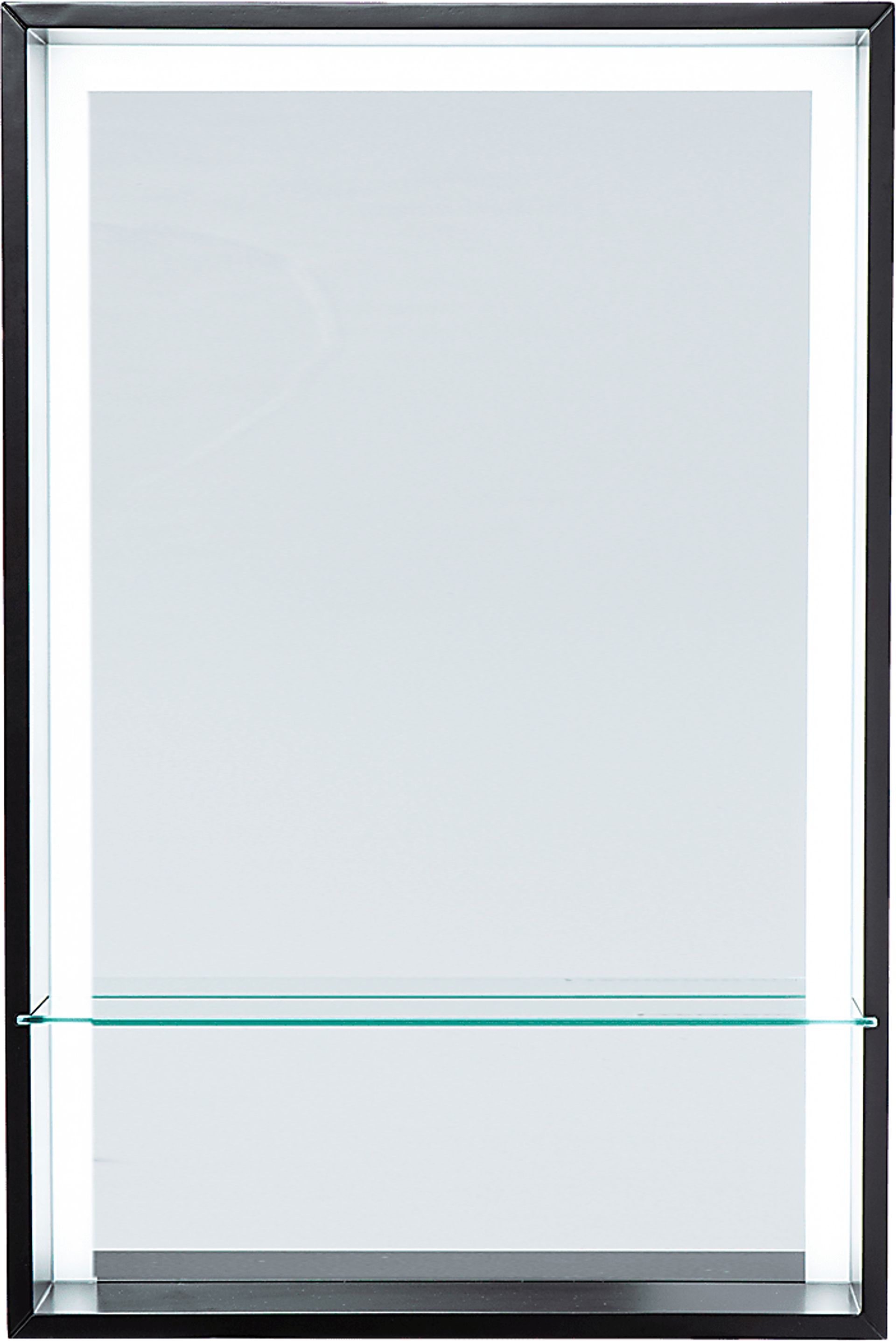 Marwick Black Mirror - Image 1