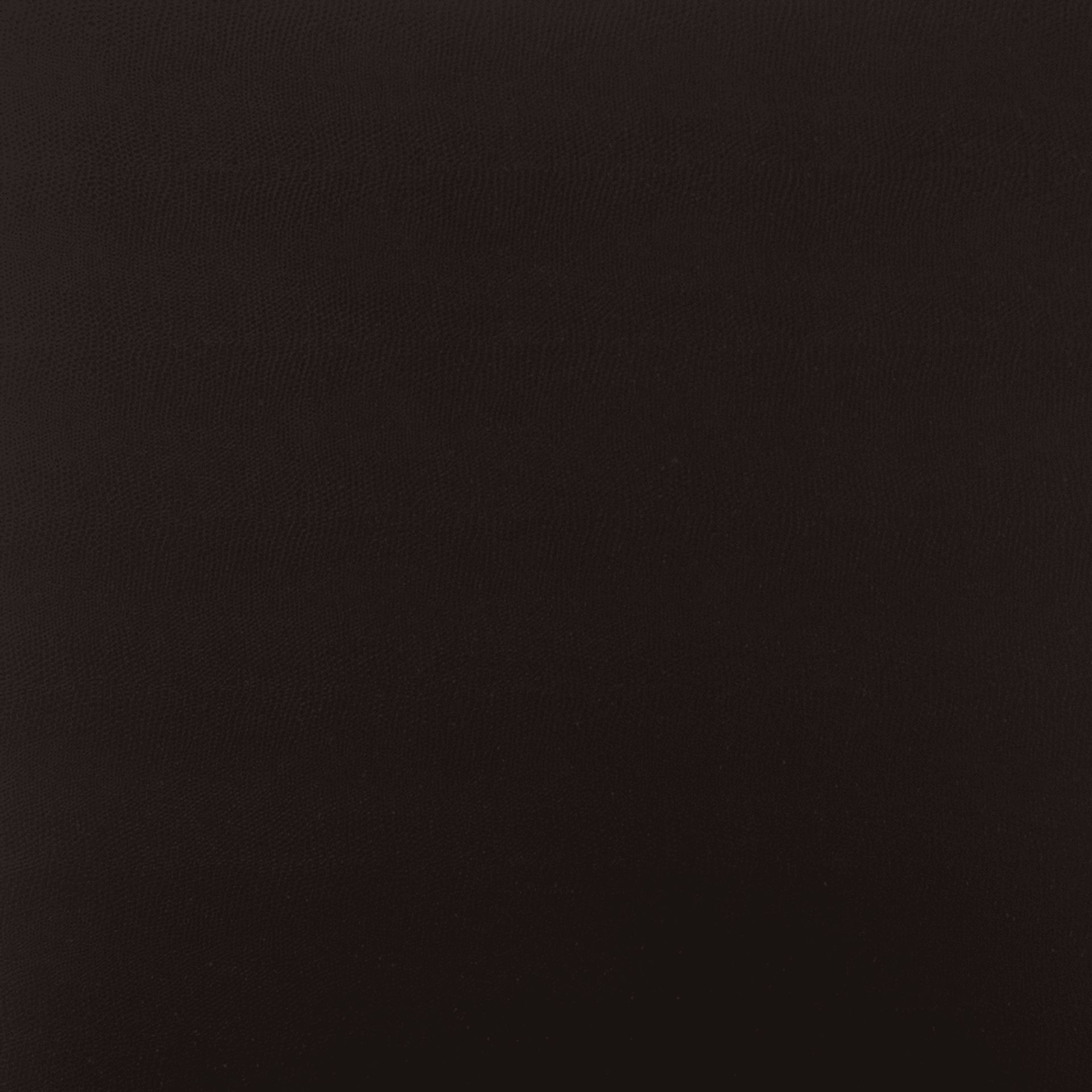 Marybank Black Side Table - Image 9