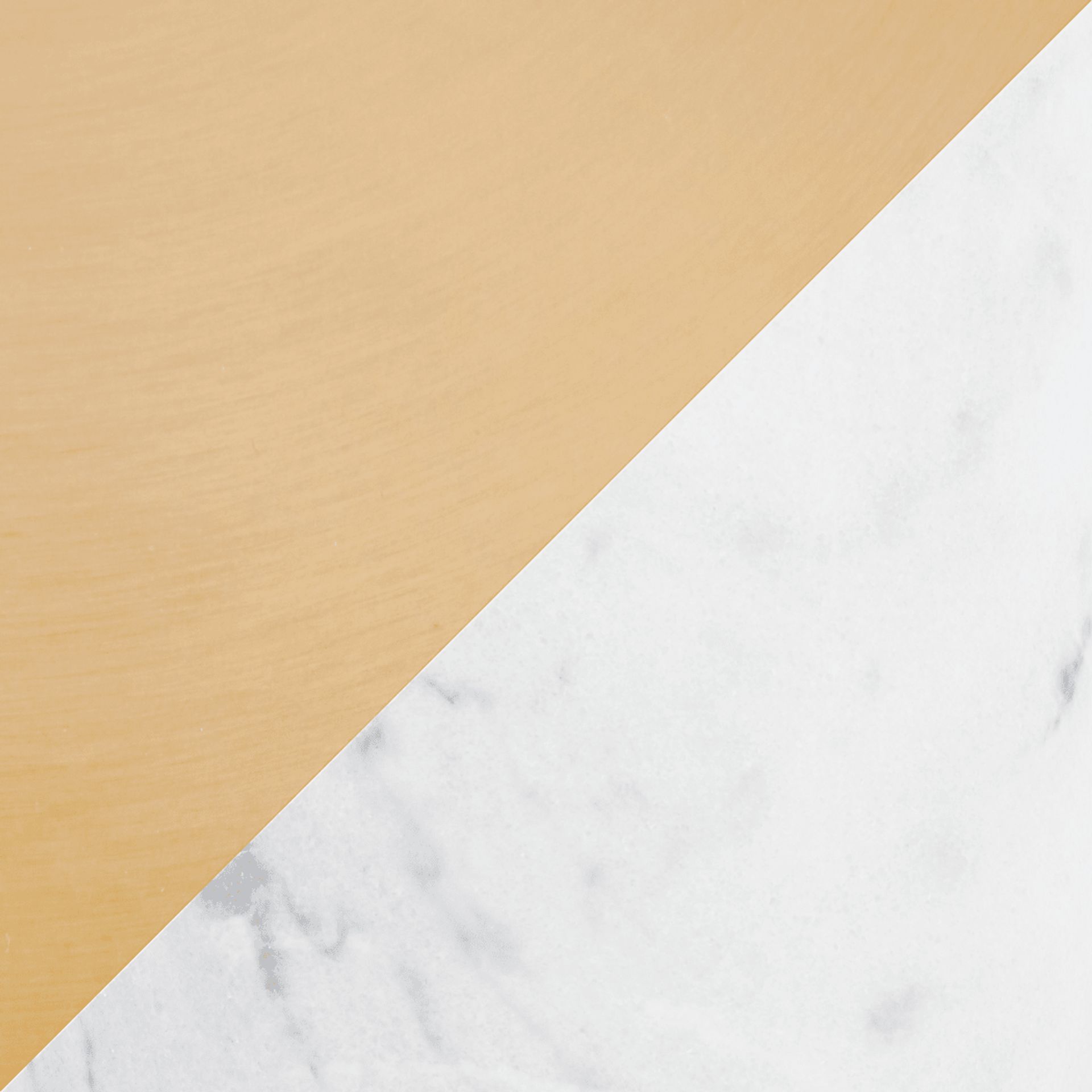 Maryeanna Gold End Table - Image 4