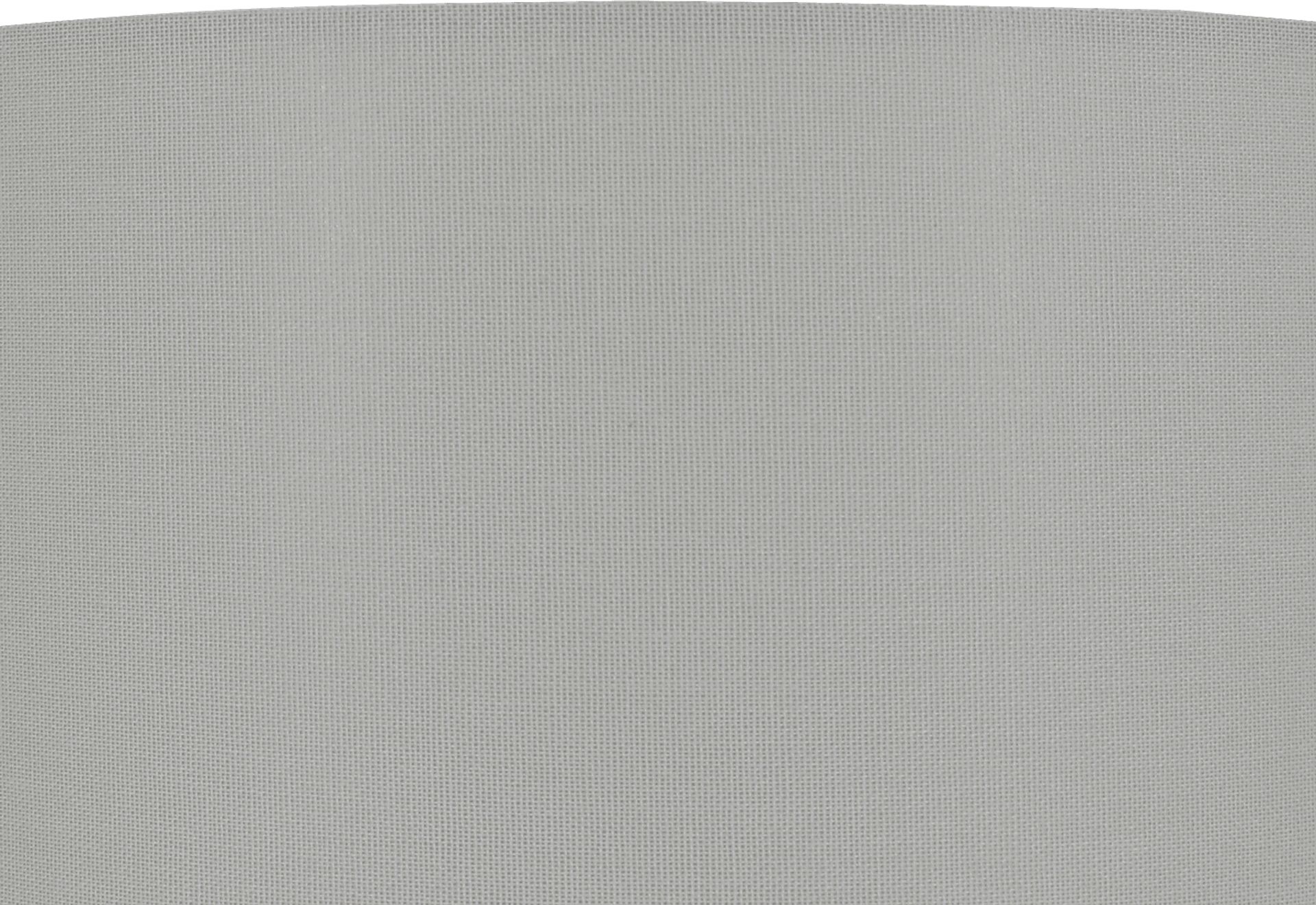 Marylin Gray Lamp - Image 3