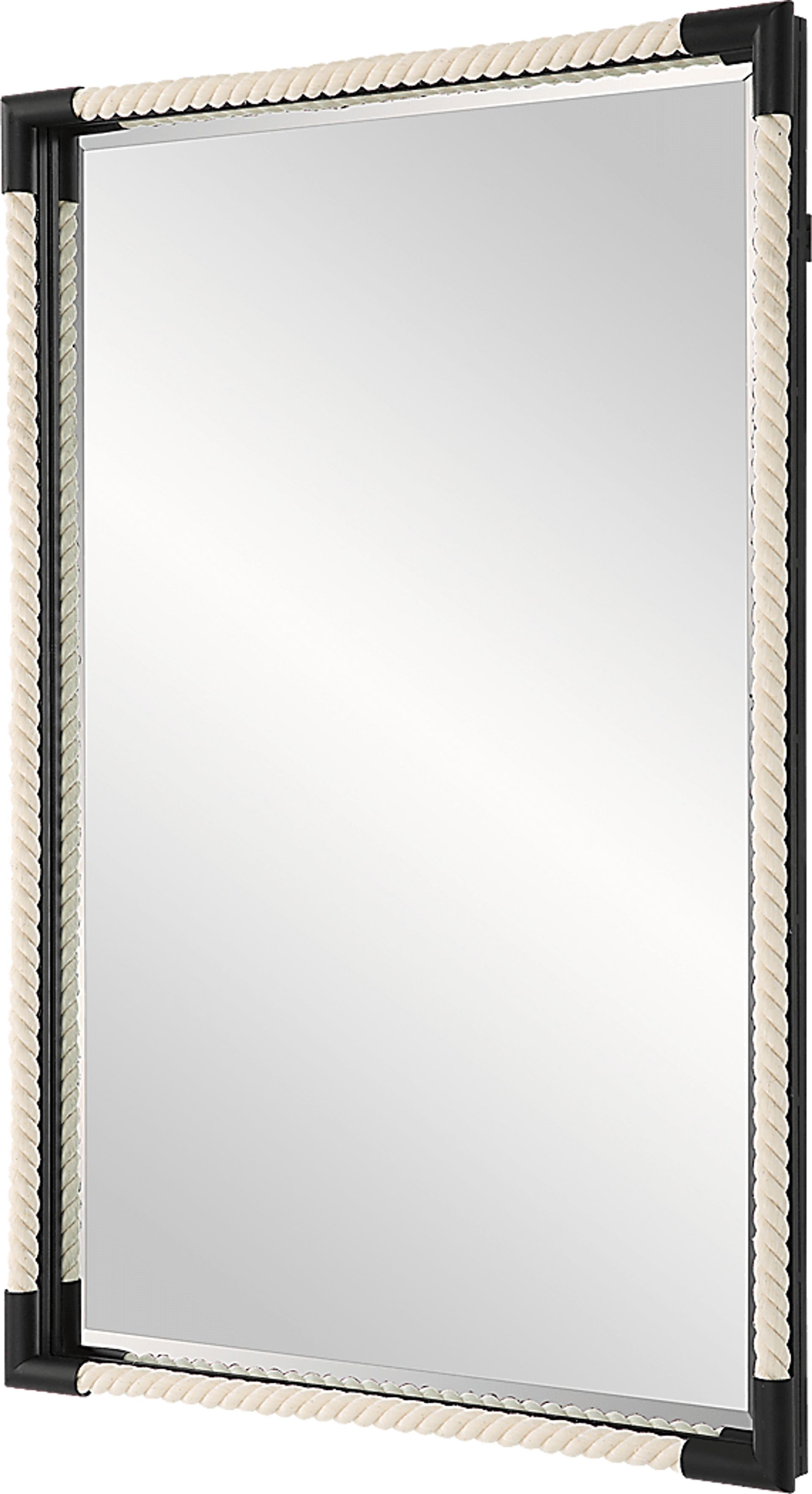 Masco Black Mirror - Image 5
