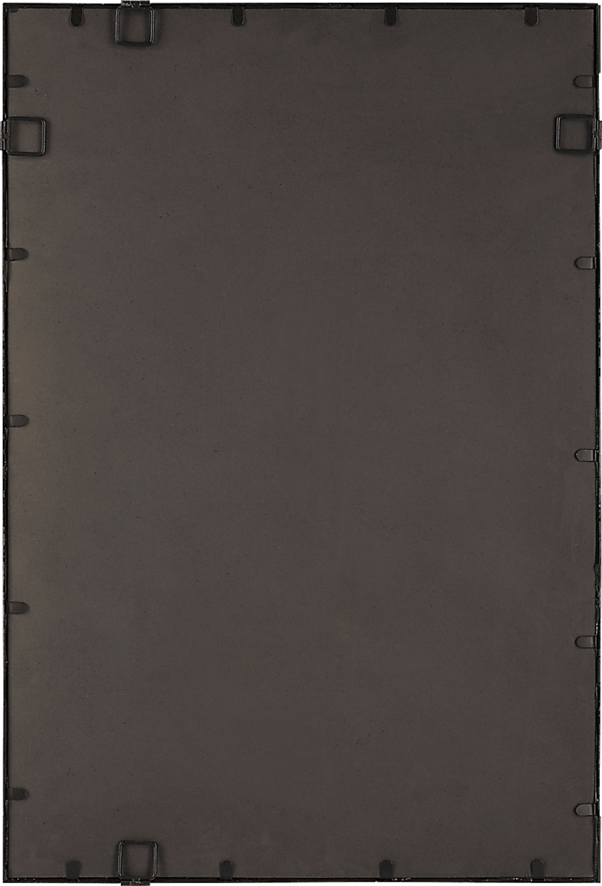 Masco Black Mirror - Image 6