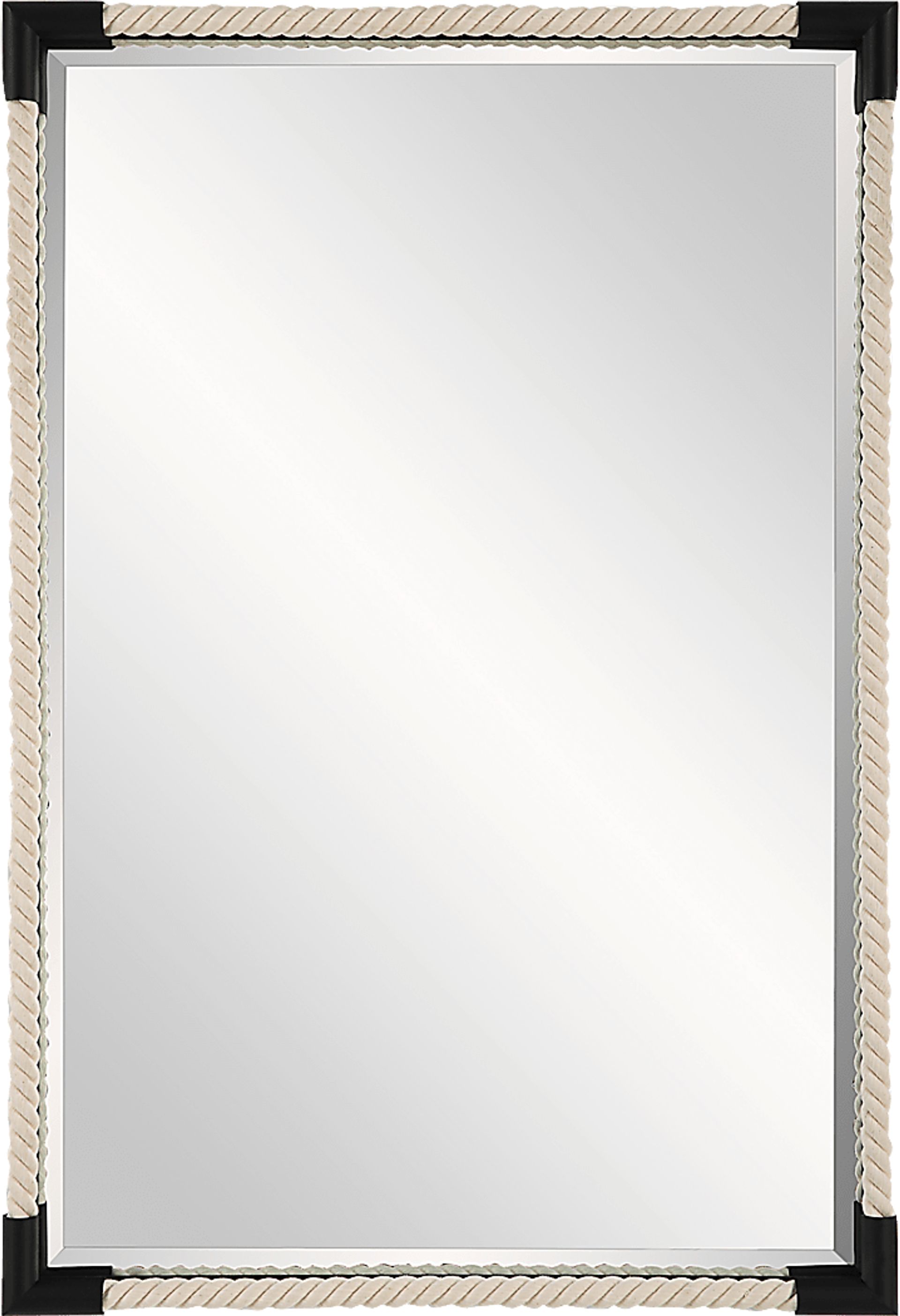 Masco Black Mirror - Image 1