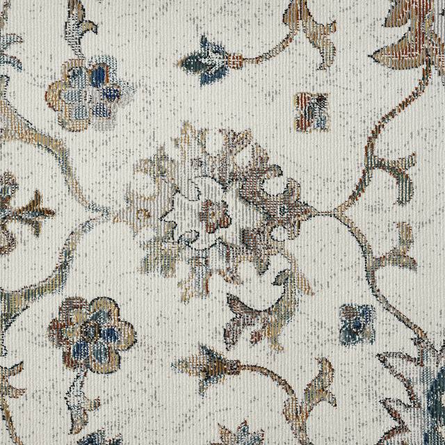 Masika Multi 4' x 6' Rug - Thumbnail - Image 8