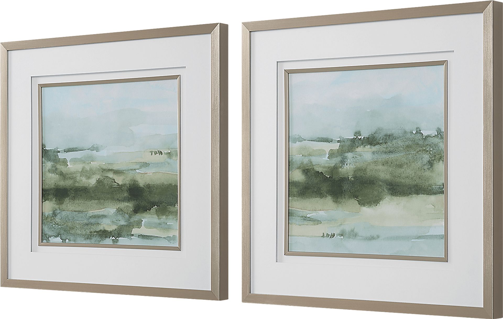 Masso Blue Artwork - Image 5