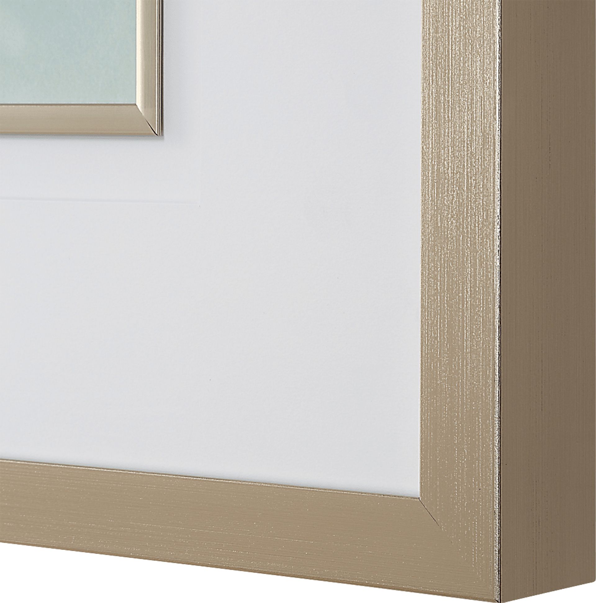 Masso Blue Artwork - Image 6