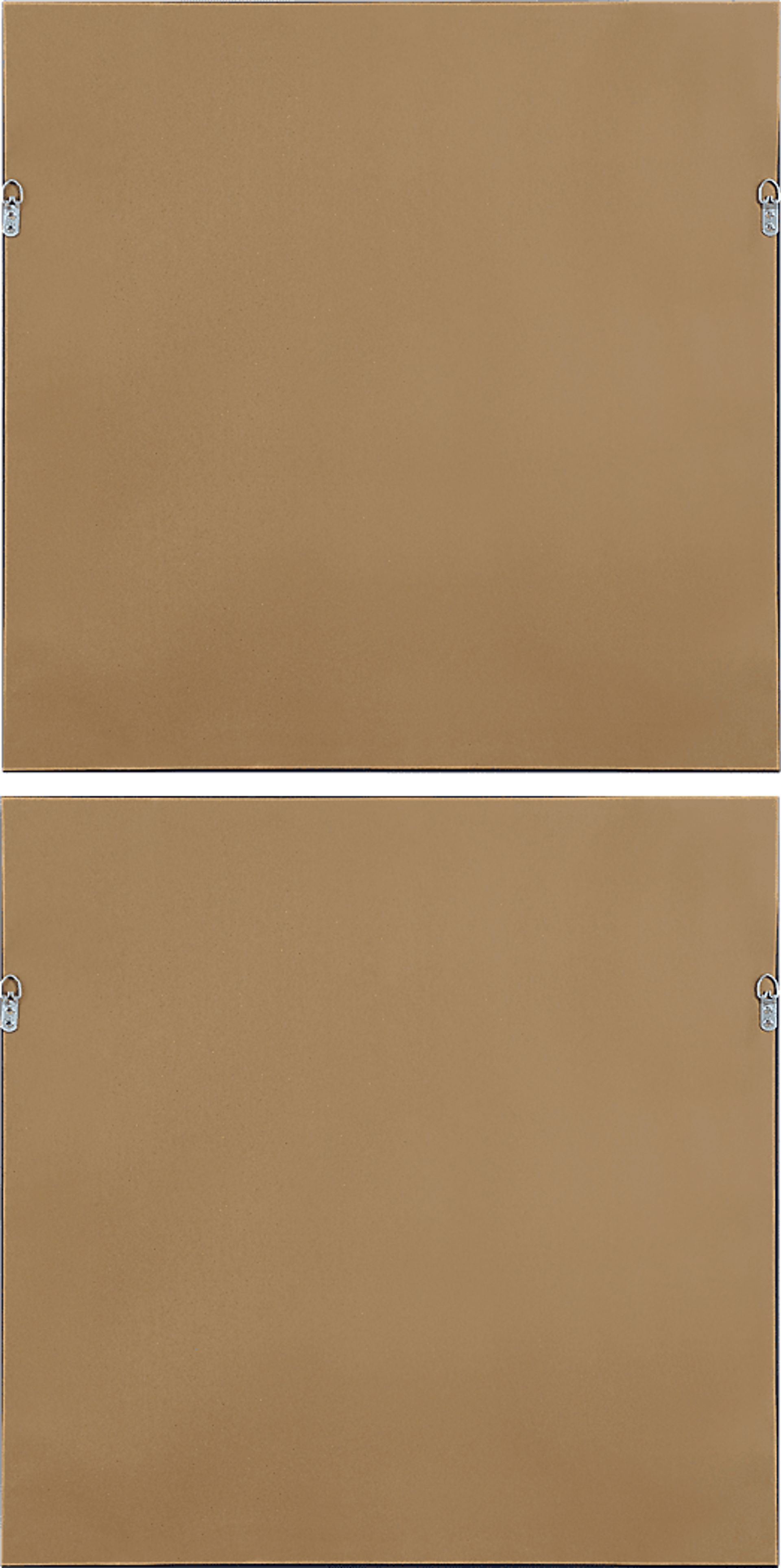 Masso Blue Artwork - Image 7