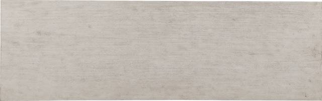 Mathern White Accent Cabinet - Thumbnail - Image 5