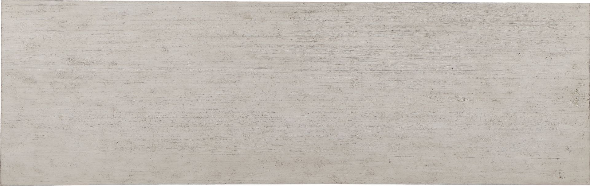 Mathern White Accent Cabinet - Image 5