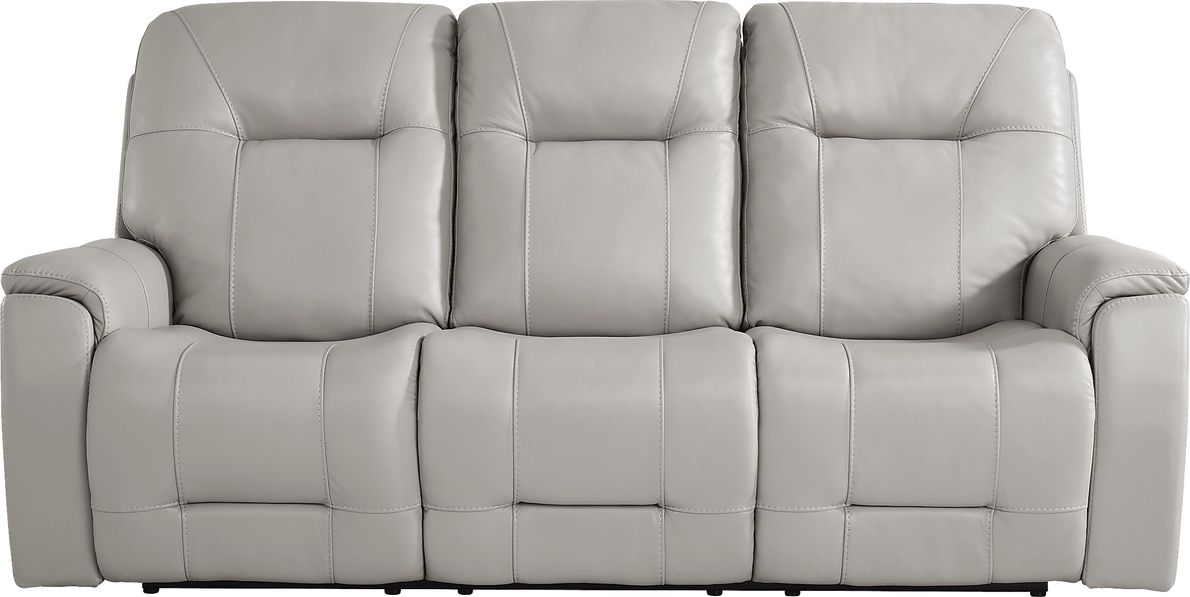 https://assets.roomstogo.com/product/mathews-cove-dove-gray-triple-power-reclining-sofa_15147615_image-item?cache-id=0c5e0a425820e040b604b2691eeb2809&h=1190&w=1190