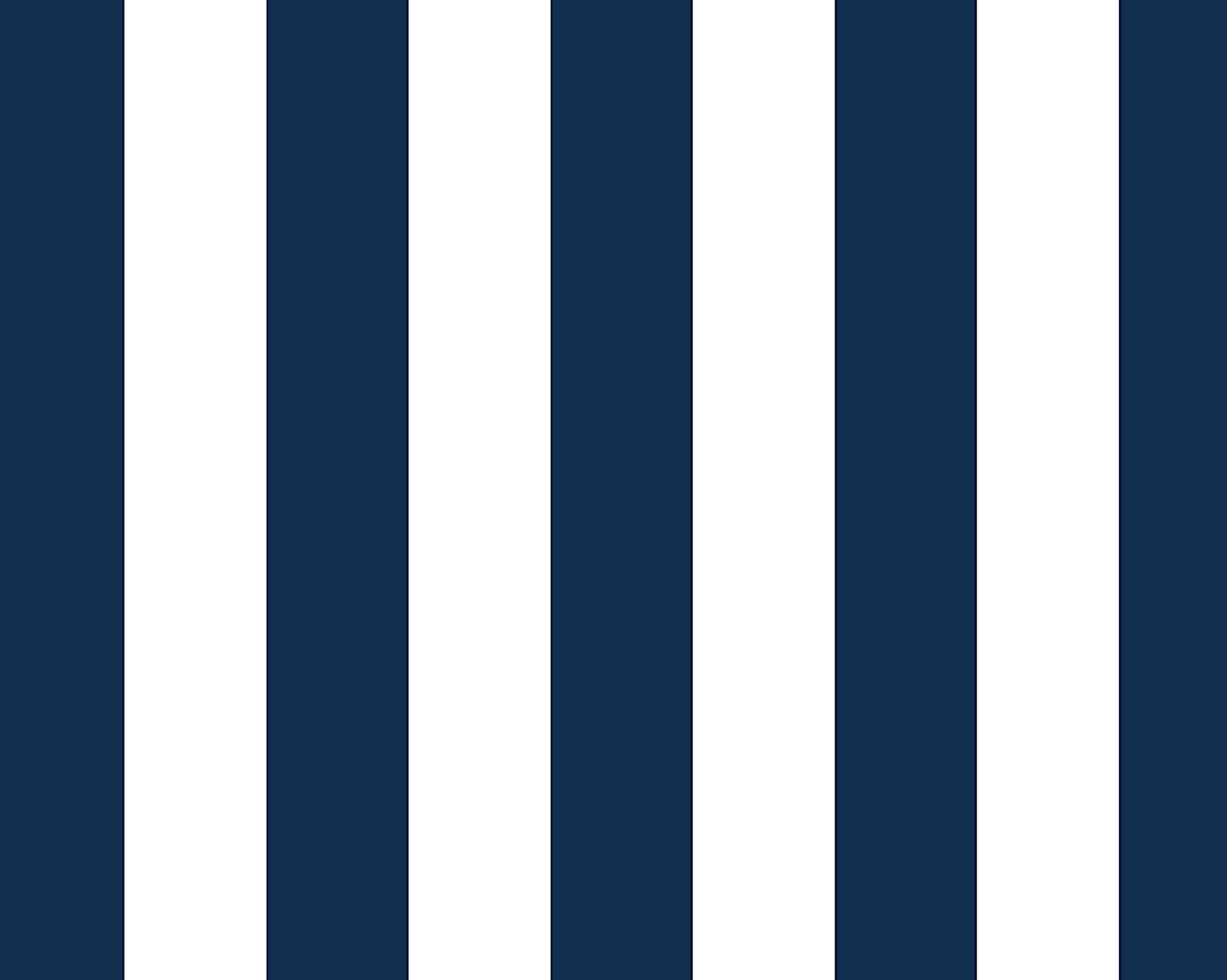 Matira Cove Blue Settee - Image 7