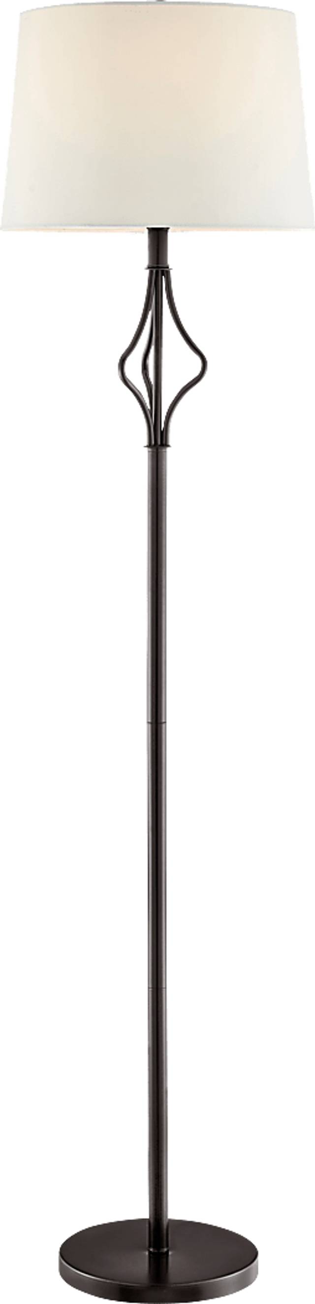 Matlida Summit Black Lamp, Set of 3 - Thumbnail - Image 3