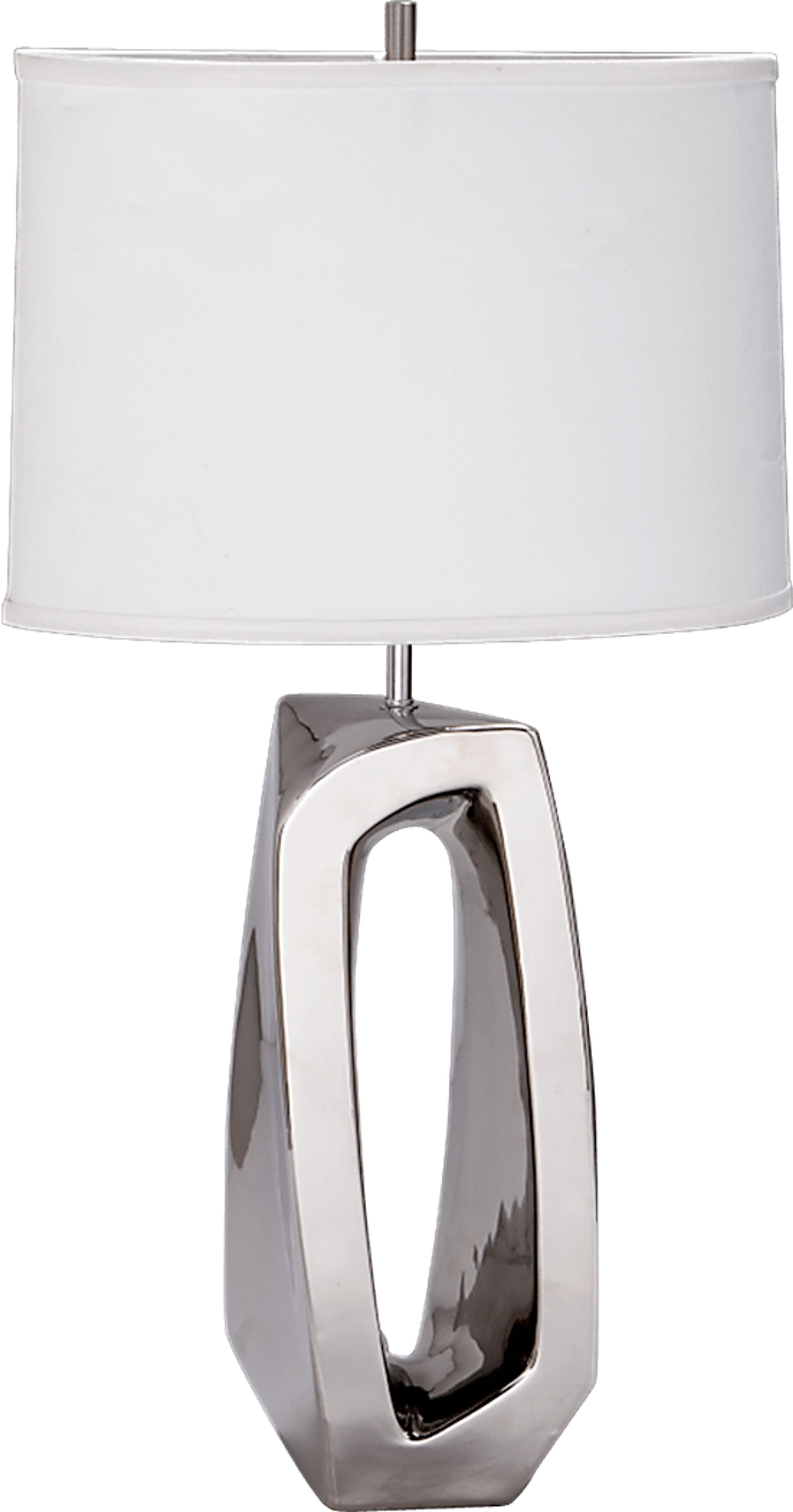 Matrimony Lamp - Image 1