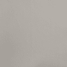 Dove Gray