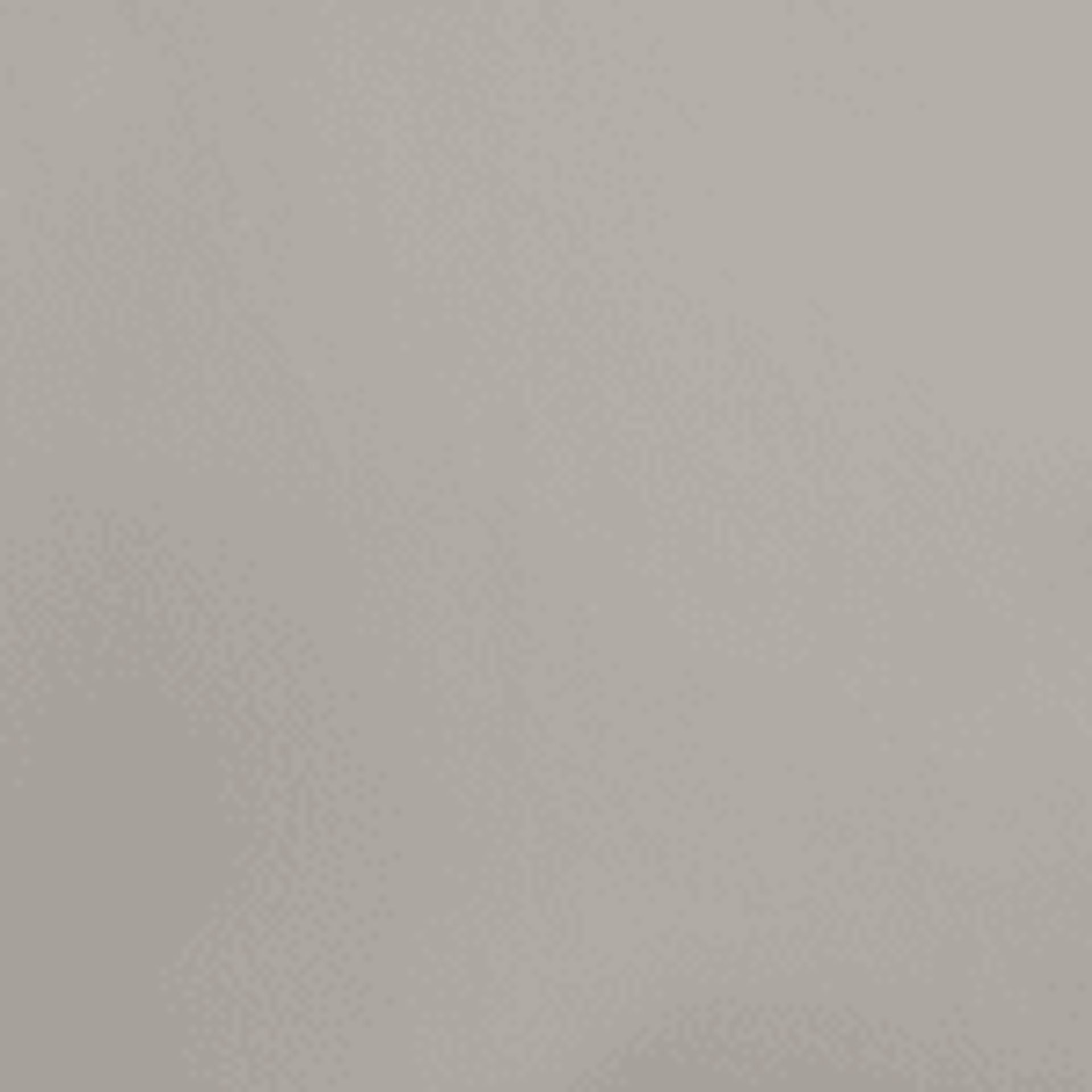 Dove Gray