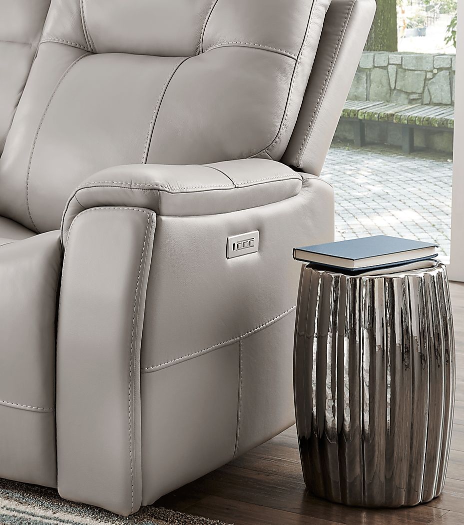 Matthews Cove Power Reclining Sofa - Thumbnail 5
