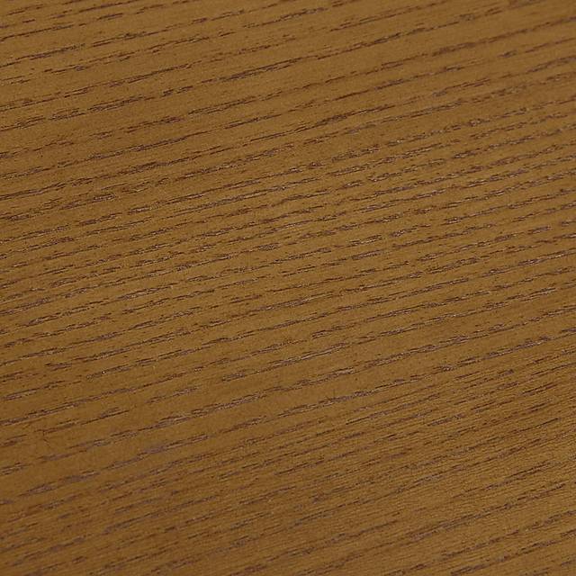 Maujer Brown Nightstand - Thumbnail - Image 9