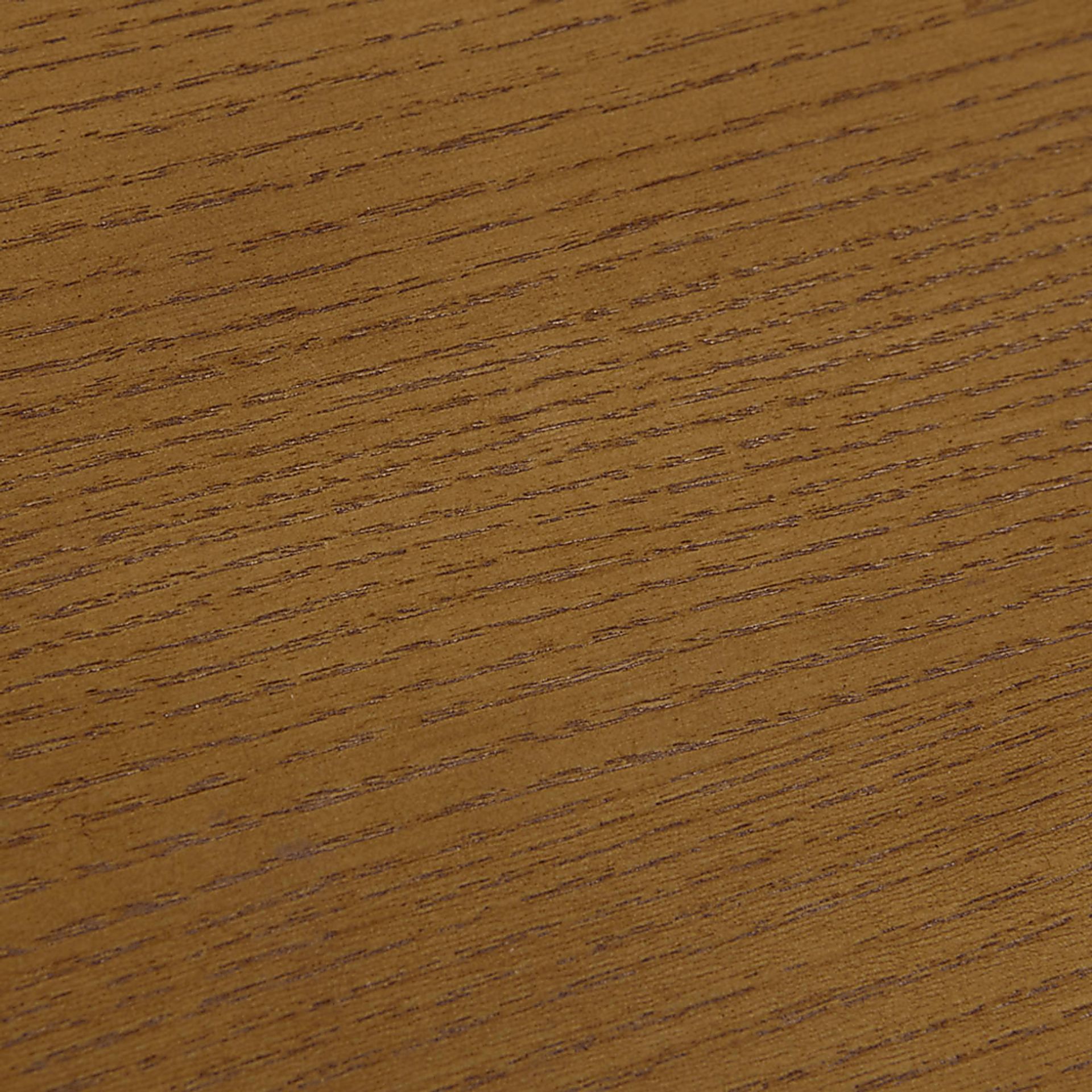 Maujer Brown Nightstand - Image 9