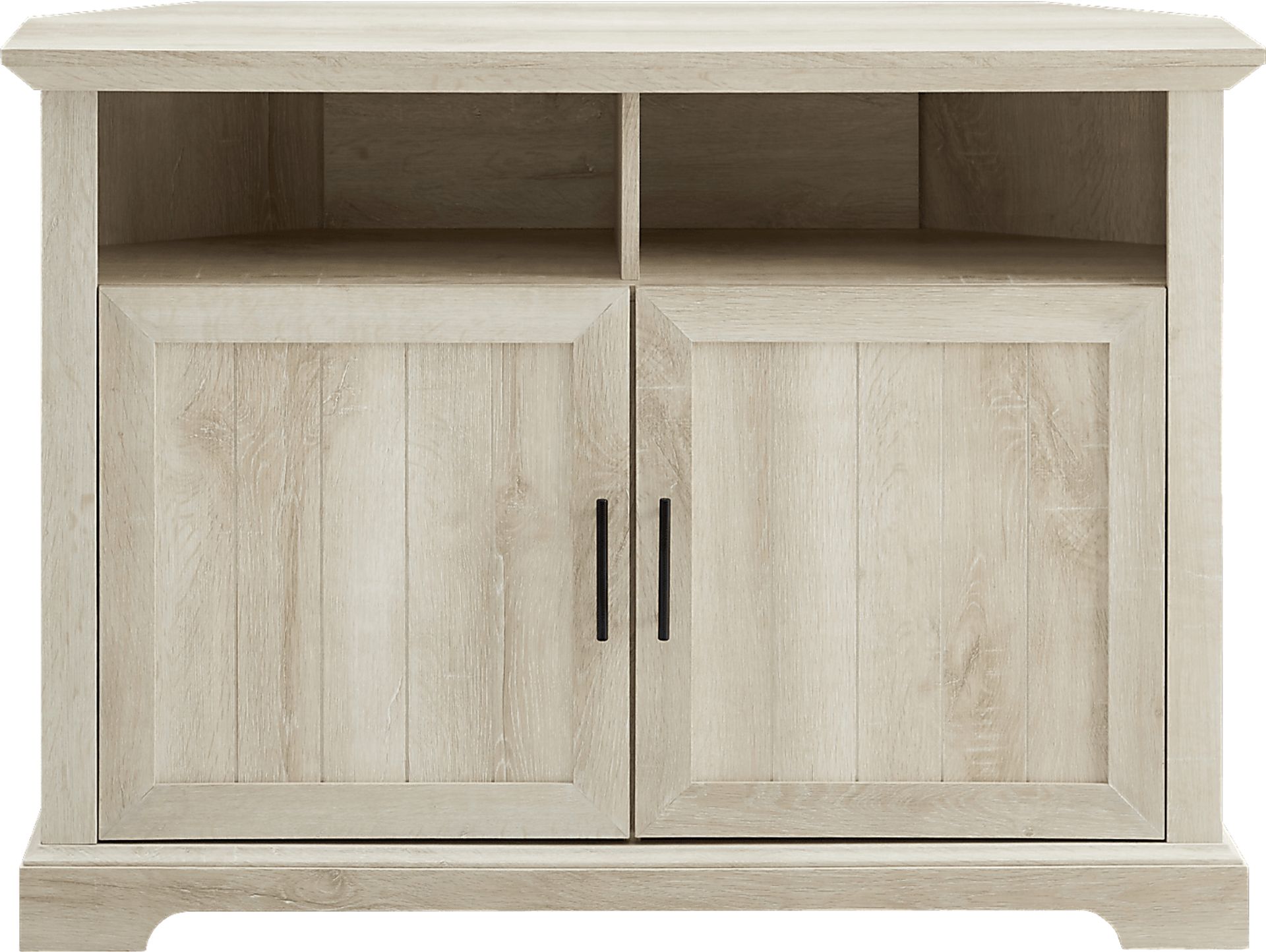 Mauldin White 44 in. Console - Image 3