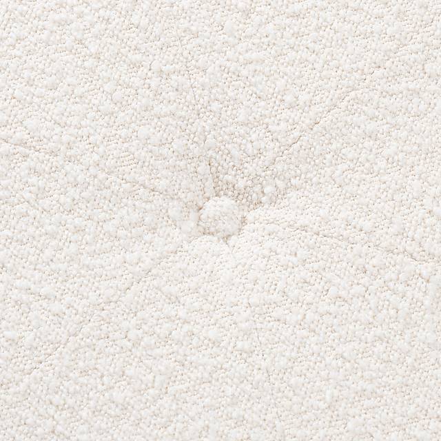 Maule Brown Ottoman - Thumbnail - Image 6