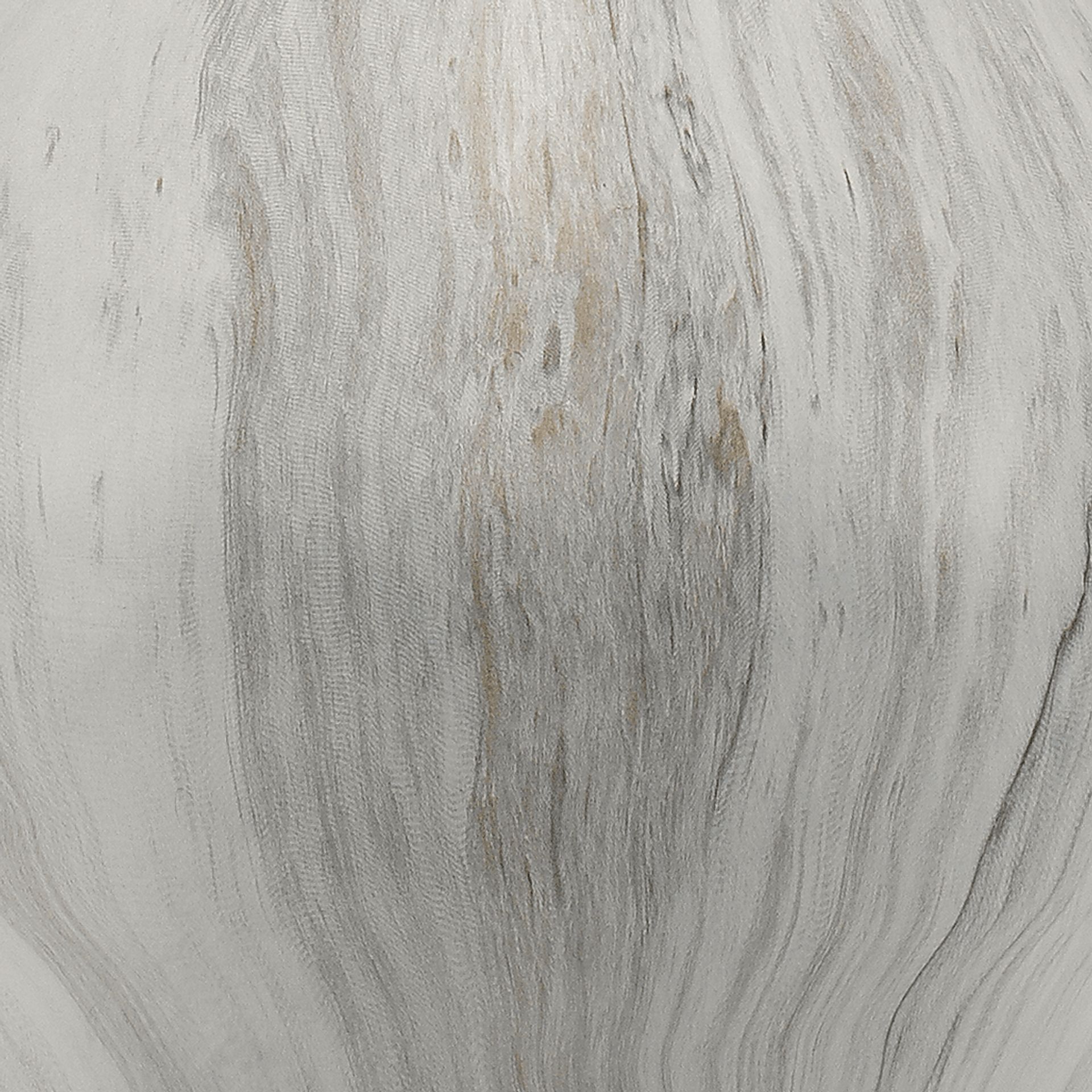 Maureen Summit White Lamp - Image 3