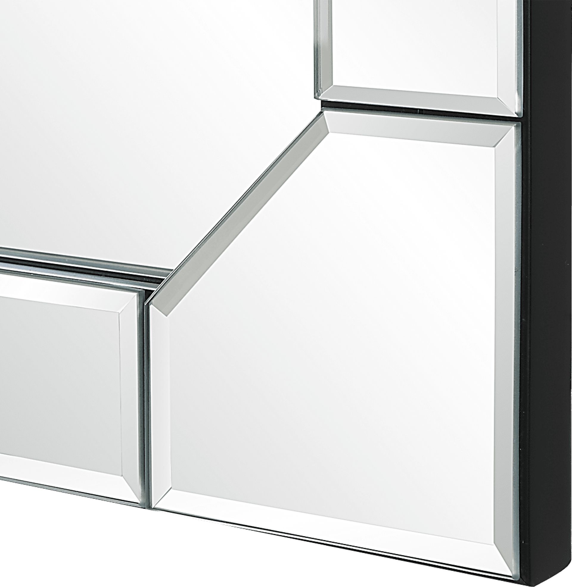 Maverock Silver Mirror - Image 6