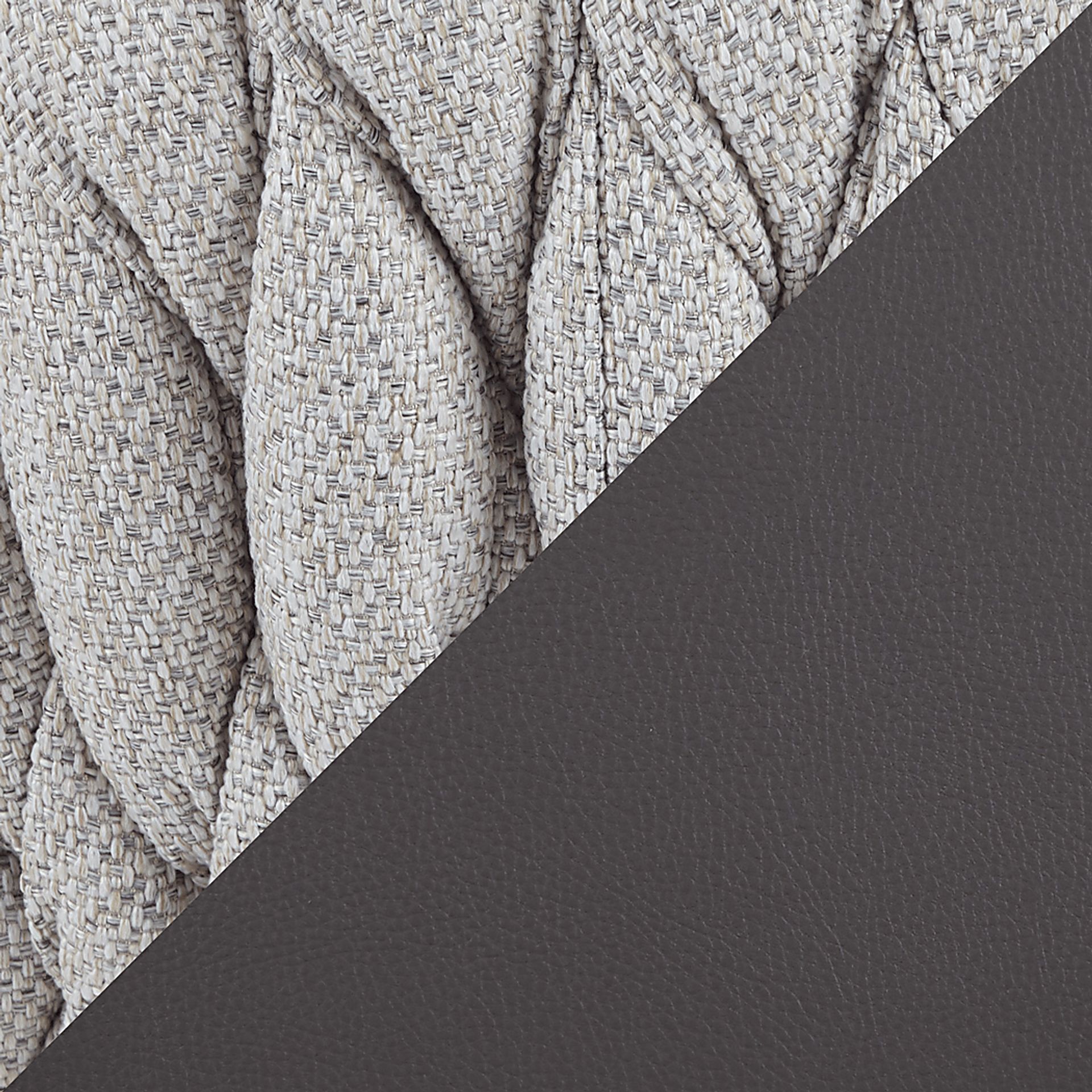 Maxine Lane Gray Counter Height Stool - Image 8