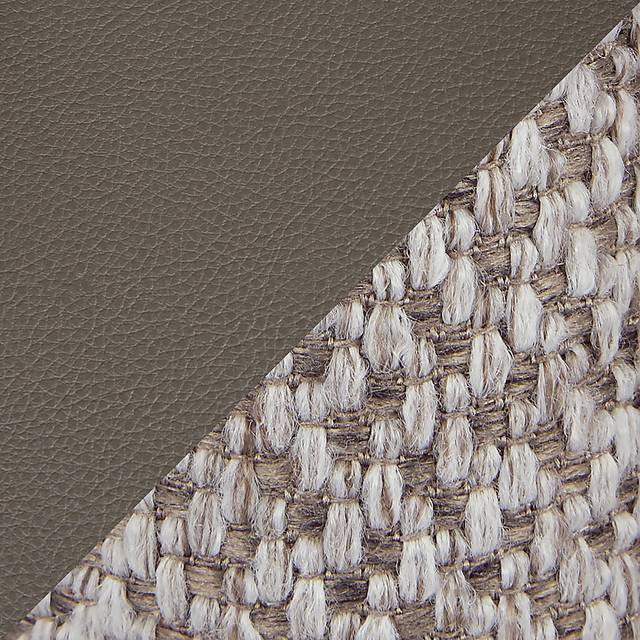 Maxine Lane Gray Side Chair - Thumbnail - Image 7